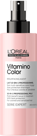 Imagen de 10 en 1 Vitamino Color - 190 ml