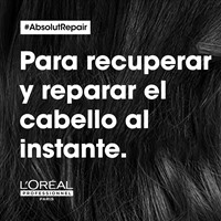 Imagen de Máscara Absolut Repair - 250 ml
