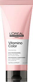 Imagen de Acondicionador  Vitamino Color - 200 ml