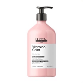 Imagen de Acondicionador Vitamino Color  Técnico - 750 ml