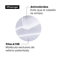 Imagen de Máscara Pro Longer Técnica - 500 ml