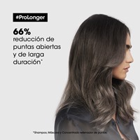 Imagen de Máscara Pro Longer Técnica - 500 ml
