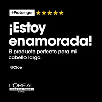 Imagen de Máscara Pro Longer Técnica - 500 ml