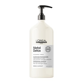 Imagen de Shampoo Metal Detox Técnico - 1500 ml