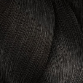 Imagen de Dia Light 5.11  - 50 ml