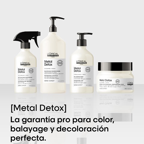 Imagen para la categoría Metal Detox