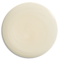 Imagen de Shampoo Color Obsessed Técnico - 1000 ml