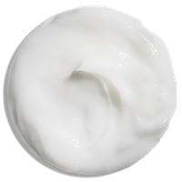 Imagen de Acondicionador Mega Sleek - 300 ml