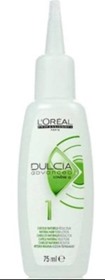 Imagen de Dulcia Advanced N.1 - 75Ml