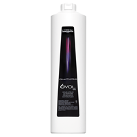 Imagen de Revelador Dia  6 vol - 1L