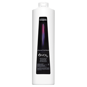 Imagen de Revelador Dia  6 vol - 1L