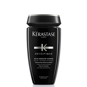 Imagen de Bain Densité Homme - 250 ml