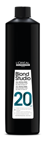 Imagen de Blond Studio