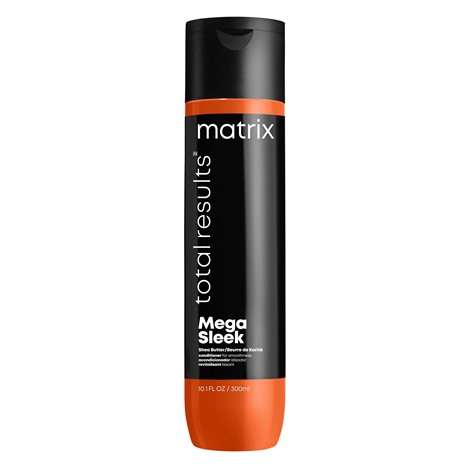 Imagen de Acondicionador Mega Sleek - 300 ml