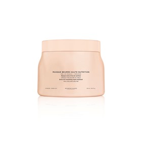 Imagen de Máscara Beurre Haute Técnica - 500 ml