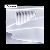 Imagen de Máscara Pro Longer Técnica - 500 ml