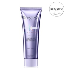 Imagen de Fondant  Cicaflash  - 250 ml