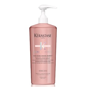 Imagen de Bain Riche Chroma Respect Técnico - 1000 ml