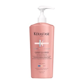 Imagen de Fondant Cica Chroma Técnico - 1000 ml