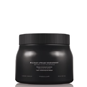 Imagen de Máscara Régénérant Técnico - 500 ml