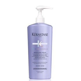 Imagen de Bain Ultra Violet Técnico -  1000 ml