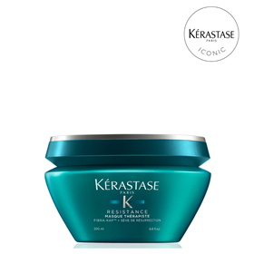 Imagen de Máscara Thérapiste reparadora - 200 ml