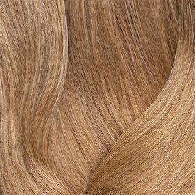 Imagen de SoColor Coloración Permanente Rubio Claro Natural 8N/8.0