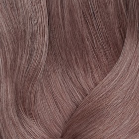 Imagen de SoColor Coloración Permanente Rubio Claro Ceniza Violeta 8AV/8.12