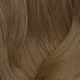 Imagen de SoColor Coloración Permanente Rubio Oscuro Natural 506N/6.0