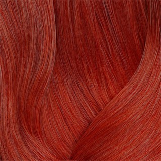 Imagen de SoColor Coloración Permanente Castaño claro rojo rojo 5RR/5.66