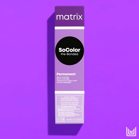 Imagen de SoColor Extra Cobertura