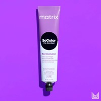 Imagen de SoColor Extra Cobertura