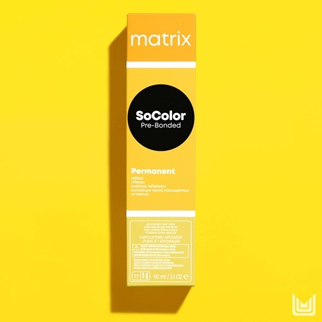 Imagen de SoColor Reflejo