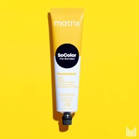 Imagen de SoColor Reflejo