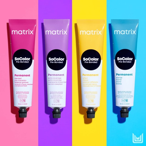 Imagen para la categoría SoColor