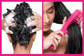 Imagen para la categoría PASOS DE LA RUTINA