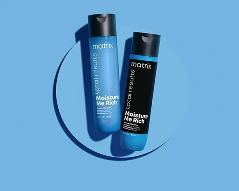 Imagen para la categoría Dañados mecánicamente