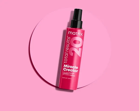 Imagen para la categoría Requiere nutrición