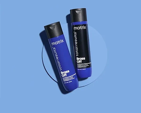 Imagen para la categoría Con base castaña