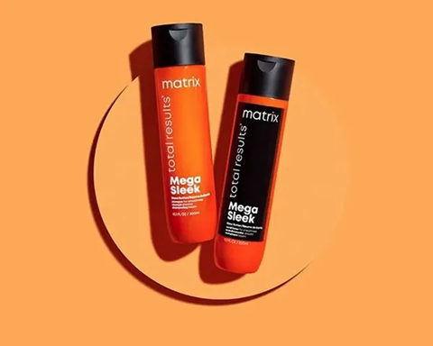 Imagen para la categoría Cabellos con frizz