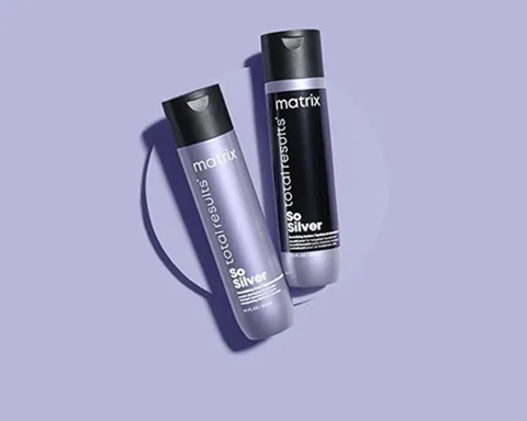 Imagen para la categoría Con base clara