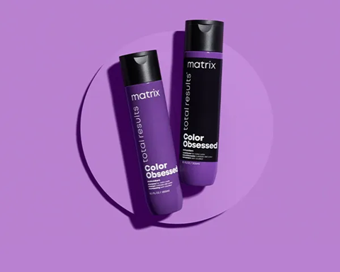 Imagen para la categoría Tratados con color