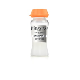 Imagen de Concentré Nutritive 10 * 12 ml