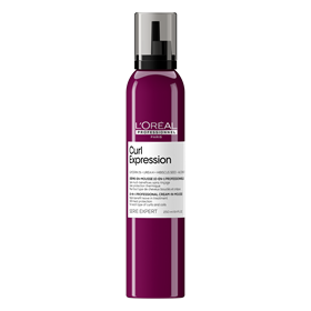 Imagen de Mousse 10 en 1 Curl Expression - 250 ml