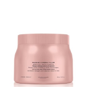 Imagen de Masque Chroma Filler Técnico - 500 ml