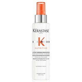 Imagen de Protector Lotion Thermique Nutritive - 150 ml