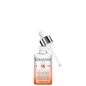 Imagen de Sérum Puntas Secas Nutri-Supplement Nutritive -50 ml