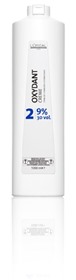 Imagen de Oxydant Creme N. 2 30 Vol 1L V034