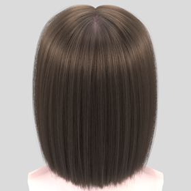 Imagen de Dia Color 6.23 - 60ml