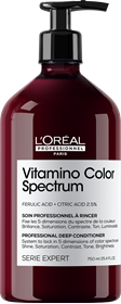 Imagen de Vitamino Color Spectrum Acondicionador